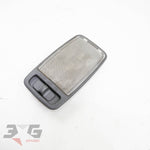 Toyota JZX100 Chaser Interior Dome Map Light Assembly Tourer V 96–01
