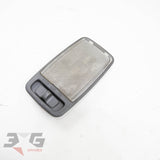 Toyota JZX100 Chaser Interior Dome Map Light Assembly Tourer V 96–01