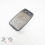 Toyota JZX100 Chaser Interior Dome Map Light Assembly Tourer V 96–01