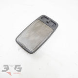Toyota JZX100 Chaser Interior Dome Map Light Assembly Tourer V 96–01