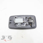 Toyota JZX100 Chaser Interior Dome Map Light Assembly Tourer V 96–01