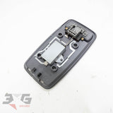 Toyota JZX100 Chaser Interior Dome Map Light Assembly Tourer V 96–01