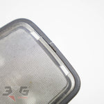 Toyota JZX100 Chaser Interior Dome Map Light Assembly Tourer V 96–01