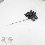 Toyota JZX100 Chaser Boot Trunk Latch Assembly Release Rod Tourer V 96–01
