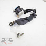 Toyota JZX100 Chaser Rear Center Seatbelt Assembly Tourer V 96–01
