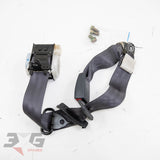 Toyota JZX100 Chaser Rear Center Seatbelt Assembly Tourer V 96–01