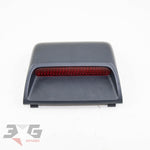 Toyota JZX100 Chaser Rear High Mount Stop Lamp Koito 22-265 Tourer V 96–01