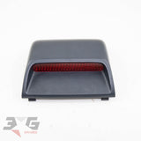 Toyota JZX100 Chaser Rear High Mount Stop Lamp Koito 22-265 Tourer V 96–01
