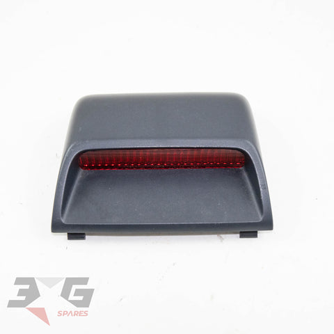 Toyota JZX100 Chaser Rear High Mount Stop Lamp Koito 22-265 Tourer V 96–01