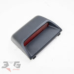 Toyota JZX100 Chaser Rear High Mount Stop Lamp Koito 22-265 Tourer V 96–01