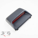 Toyota JZX100 Chaser Rear High Mount Stop Lamp Koito 22-265 Tourer V 96–01
