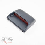 Toyota JZX100 Chaser Rear High Mount Stop Lamp Koito 22-265 Tourer V 96–01