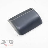 Toyota JZX100 Chaser Rear High Mount Stop Lamp Koito 22-265 Tourer V 96–01