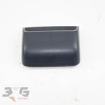 Toyota JZX100 Chaser Rear High Mount Stop Lamp Koito 22-265 Tourer V 96–01