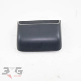 Toyota JZX100 Chaser Rear High Mount Stop Lamp Koito 22-265 Tourer V 96–01