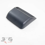 Toyota JZX100 Chaser Rear High Mount Stop Lamp Koito 22-265 Tourer V 96–01
