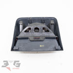 Toyota JZX100 Chaser Rear High Mount Stop Lamp Koito 22-265 Tourer V 96–01