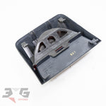 Toyota JZX100 Chaser Rear High Mount Stop Lamp Koito 22-265 Tourer V 96–01