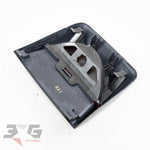 Toyota JZX100 Chaser Rear High Mount Stop Lamp Koito 22-265 Tourer V 96–01