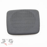 Toyota JZX100 Chaser Rear Subwoofer Cover Tourer V 96–01