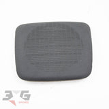 Toyota JZX100 Chaser Rear Subwoofer Cover Tourer V 96–01