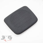 Toyota JZX100 Chaser Rear Subwoofer Cover Tourer V 96–01