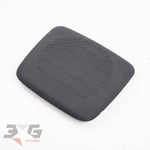 Toyota JZX100 Chaser Rear Subwoofer Cover Tourer V 96–01