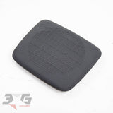 Toyota JZX100 Chaser Rear Subwoofer Cover Tourer V 96–01