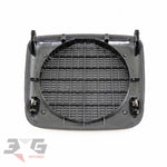 Toyota JZX100 Chaser Rear Subwoofer Cover Tourer V 96–01