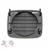 Toyota JZX100 Chaser Rear Subwoofer Cover Tourer V 96–01