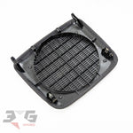 Toyota JZX100 Chaser Rear Subwoofer Cover Tourer V 96–01