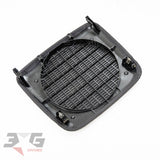 Toyota JZX100 Chaser Rear Subwoofer Cover Tourer V 96–01