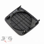 Toyota JZX100 Chaser Rear Subwoofer Cover Tourer V 96–01