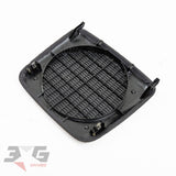 Toyota JZX100 Chaser Rear Subwoofer Cover Tourer V 96–01