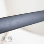 Toyota JZX100 Chaser Left Front Inner Door Trim Kick Sill Moulding Tourer V 96–01