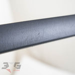 Toyota JZX100 Chaser Left Front Inner Door Trim Kick Sill Moulding Tourer V 96–01