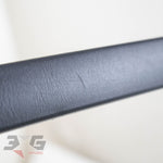 Toyota JZX100 Chaser Left Front Inner Door Trim Kick Sill Moulding Tourer V 96–01
