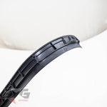 Toyota JZX100 Chaser Left Front Inner Door Trim Kick Sill Moulding Tourer V 96–01