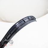 Toyota JZX100 Chaser Left Front Inner Door Trim Kick Sill Moulding Tourer V 96–01