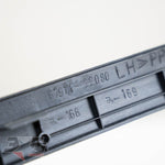 Toyota JZX100 Chaser Left Front Inner Door Trim Kick Sill Moulding Tourer V 96–01