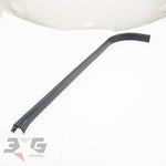 Toyota JZX100 Chaser Right Front Inner Door Trim Kick Sill Moulding Tourer V 96–01