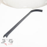Toyota JZX100 Chaser Right Front Inner Door Trim Kick Sill Moulding Tourer V 96–01