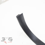 Toyota JZX100 Chaser Right Front Inner Door Trim Kick Sill Moulding Tourer V 96–01