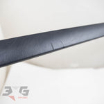 Toyota JZX100 Chaser Right Front Inner Door Trim Kick Sill Moulding Tourer V 96–01