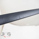 Toyota JZX100 Chaser Right Front Inner Door Trim Kick Sill Moulding Tourer V 96–01