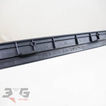 Toyota JZX100 Chaser Right Front Inner Door Trim Kick Sill Moulding Tourer V 96–01