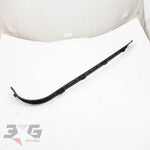 Toyota JZX100 Chaser Right Front Inner Door Trim Kick Sill Moulding Tourer V 96–01