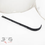 Toyota JZX100 Chaser Right Front Inner Door Trim Kick Sill Moulding Tourer V 96–01