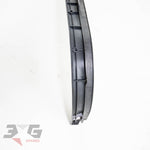 Toyota JZX100 Chaser Right Front Inner Door Trim Kick Sill Moulding Tourer V 96–01