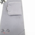 Toyota JZX100 Chaser Sunvisor Pair Left & Right Tourer V 96–01